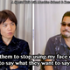 Masahiro Sakurai is the creator of Smash Bros. and Kirby.